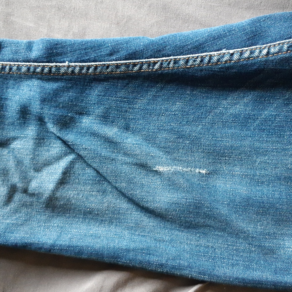 GUESS JEANS - Picture 3 of 10